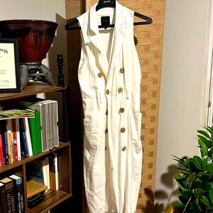 Alex Marie dress size 8